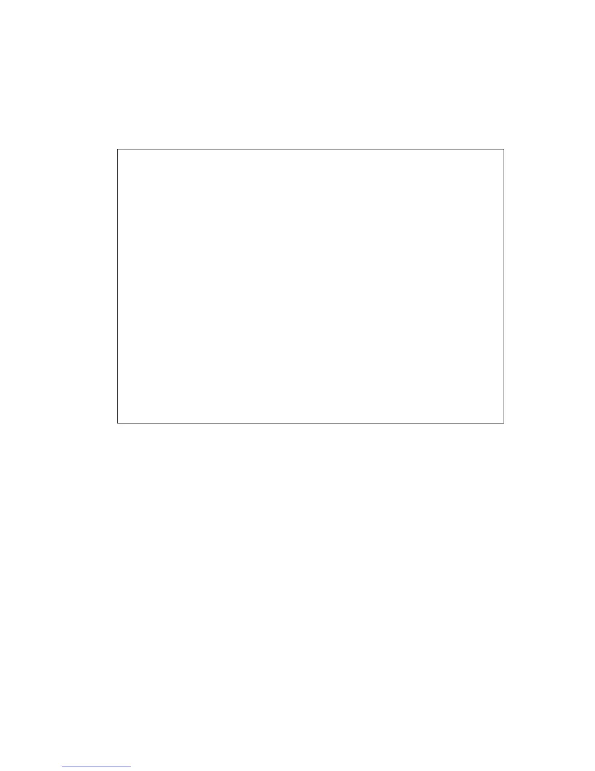 Page #106 background image