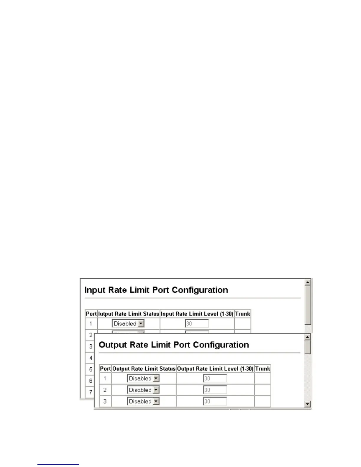 Page #111 background image