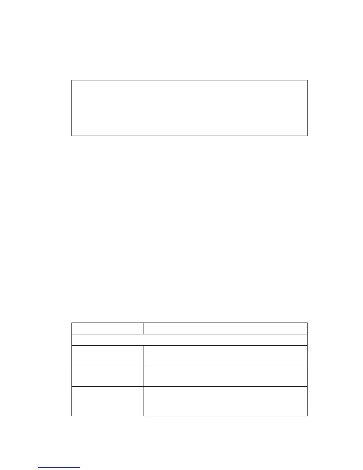Page #112 background image