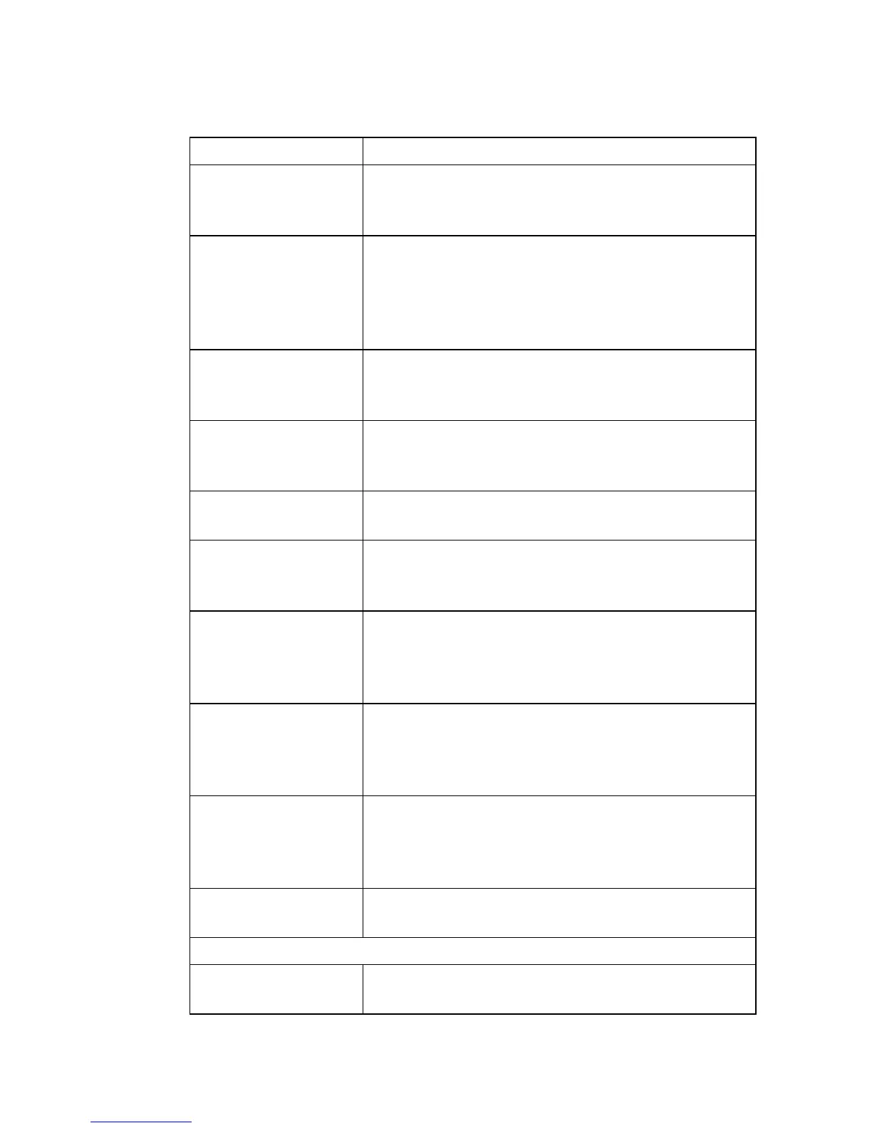 Page #113 background image