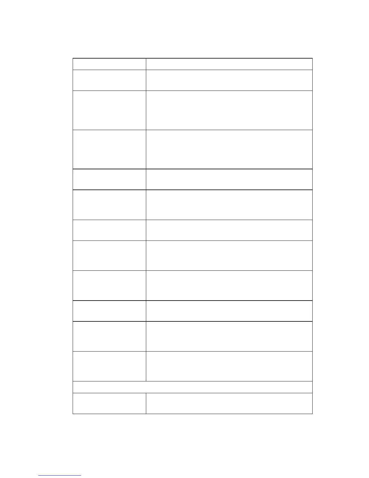 Page #114 background image