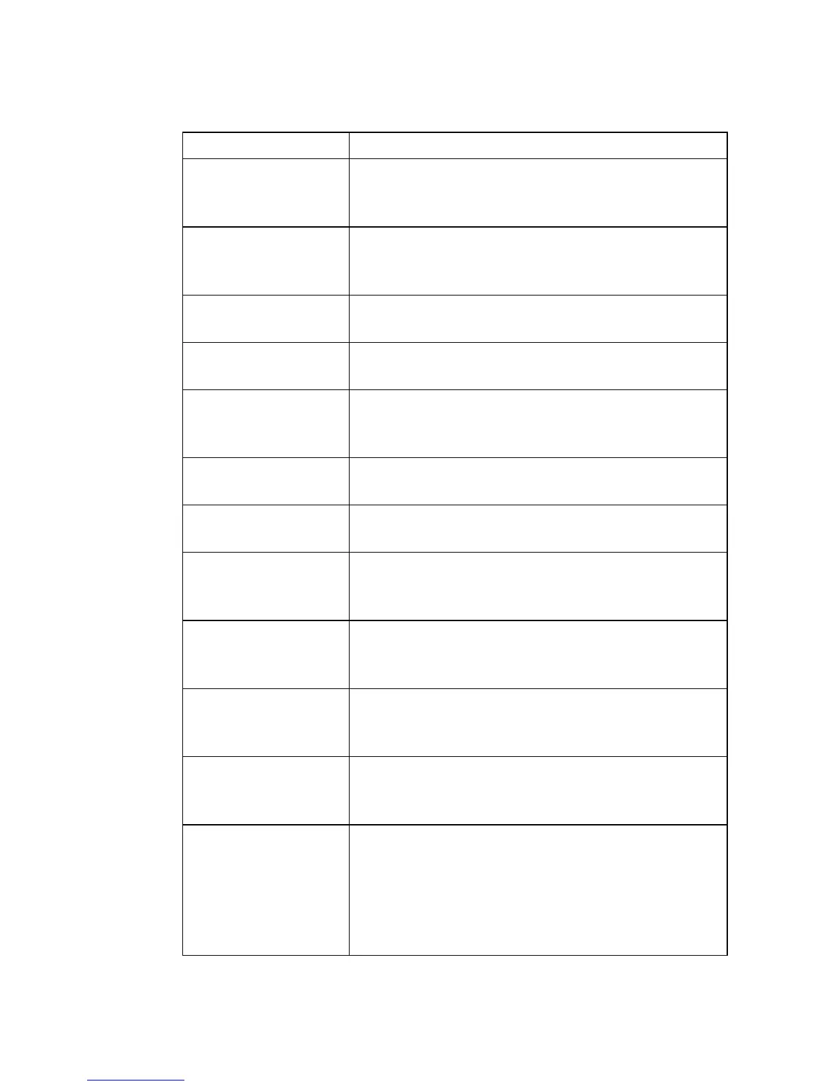 Page #115 background image