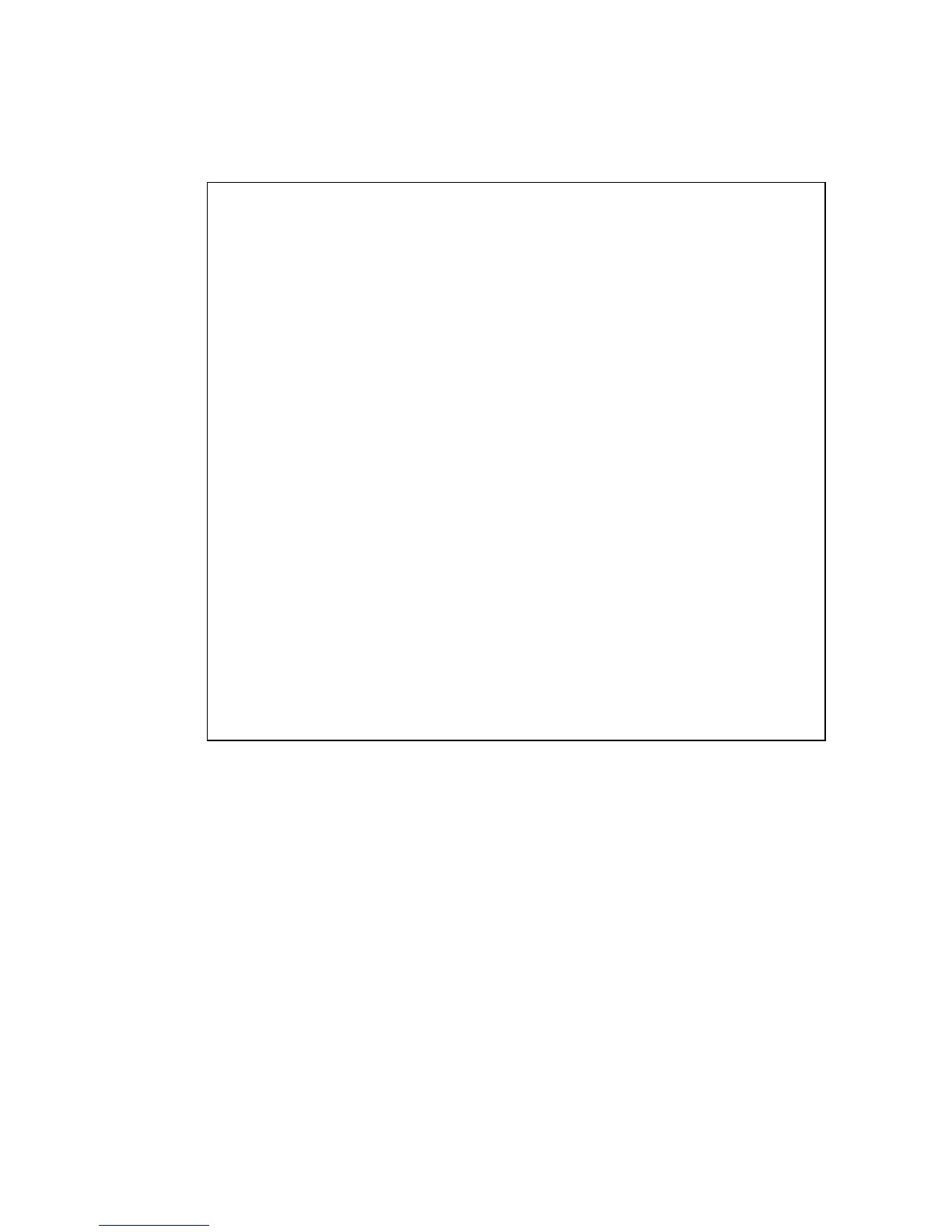 Page #117 background image