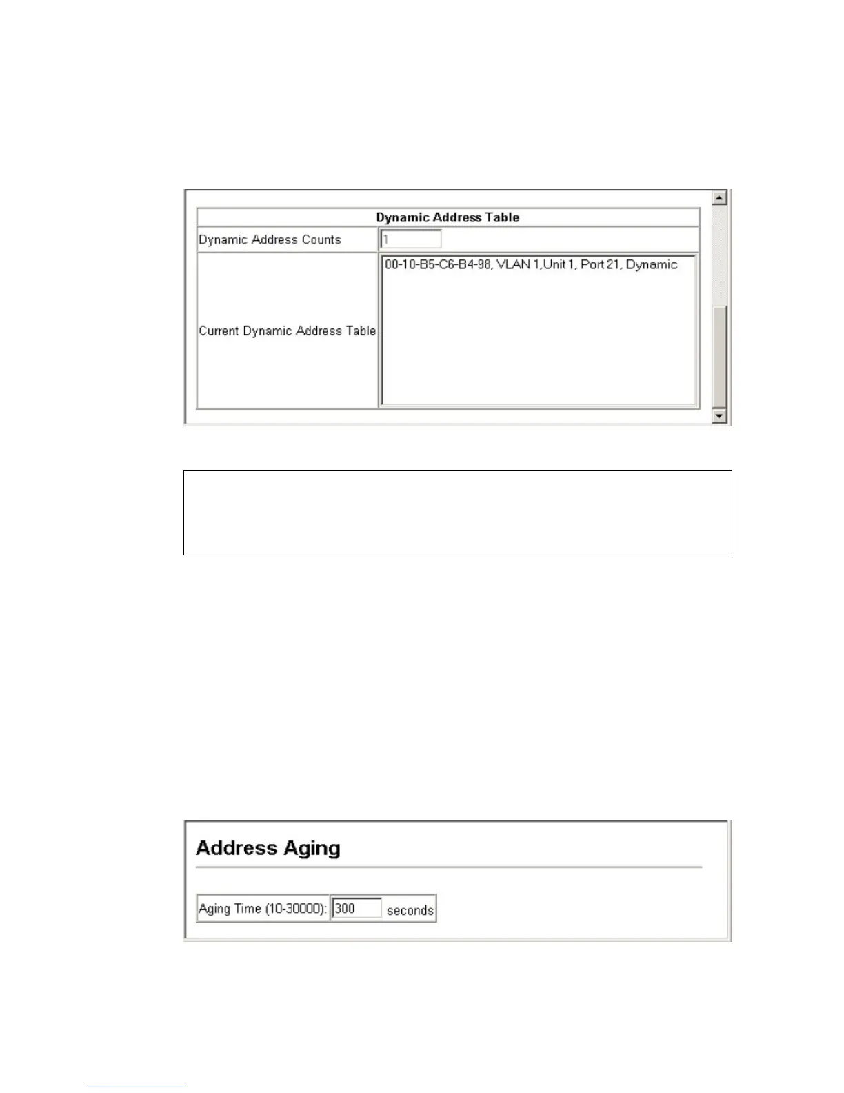 Page #121 background image