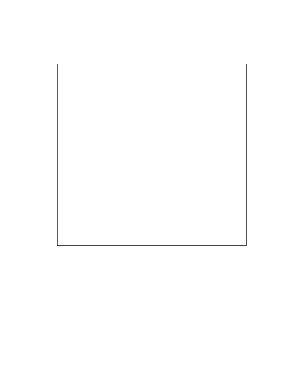 Page #126 background image