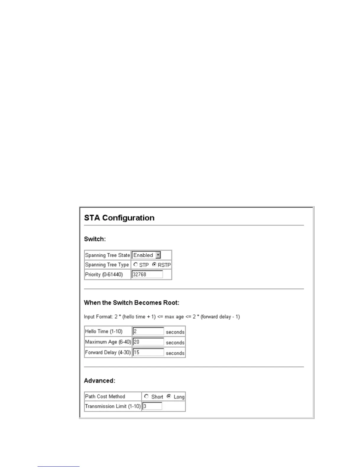 Page #129 background image