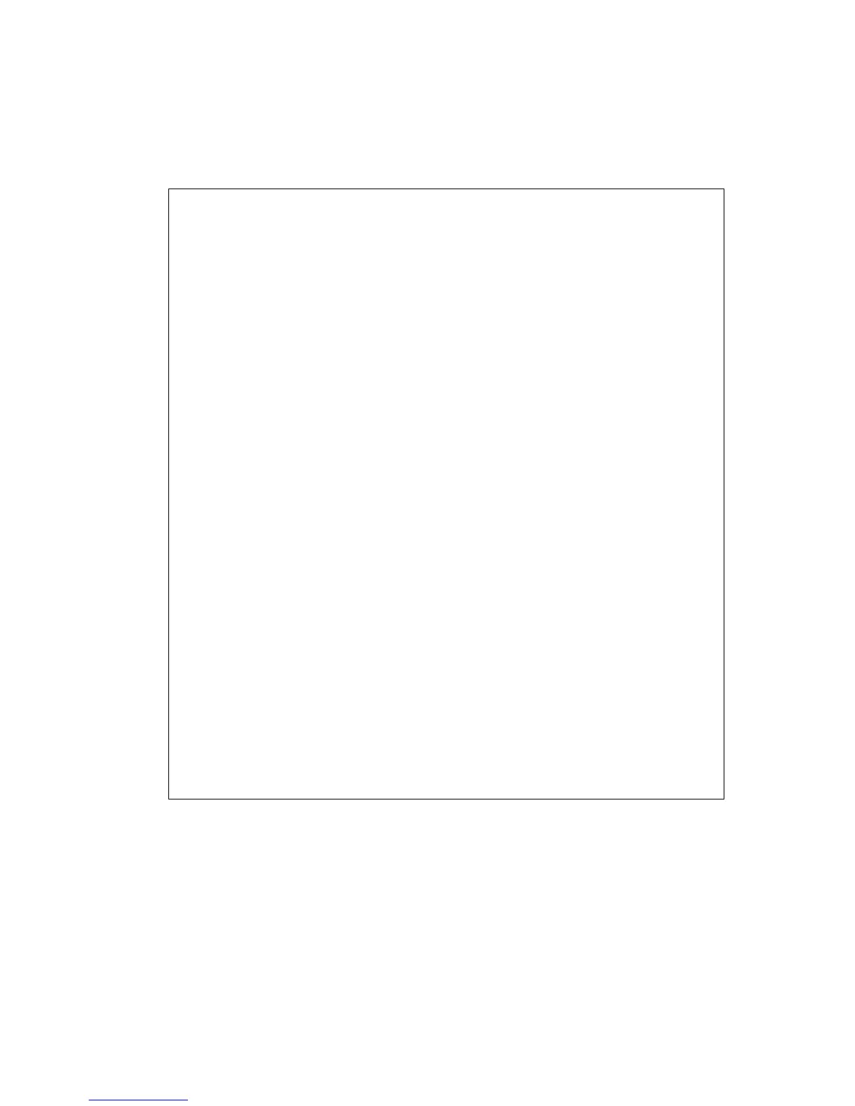 Page #134 background image