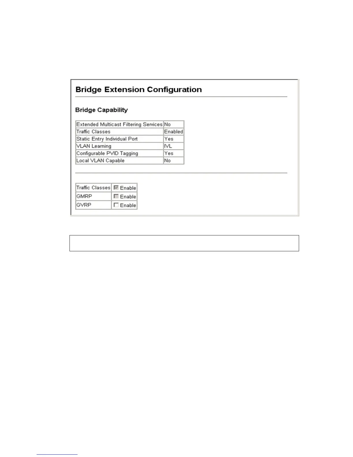Page #142 background image
