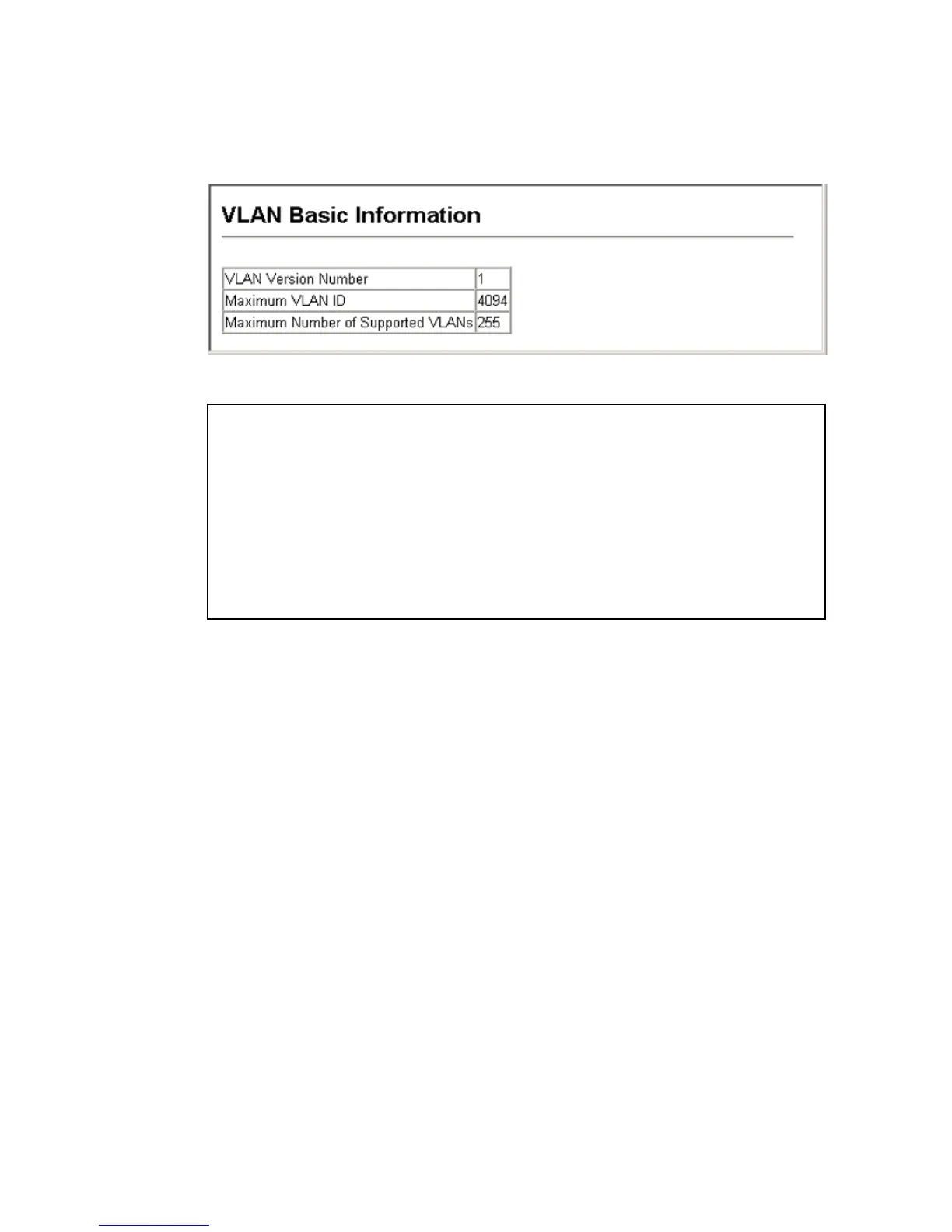 Page #143 background image