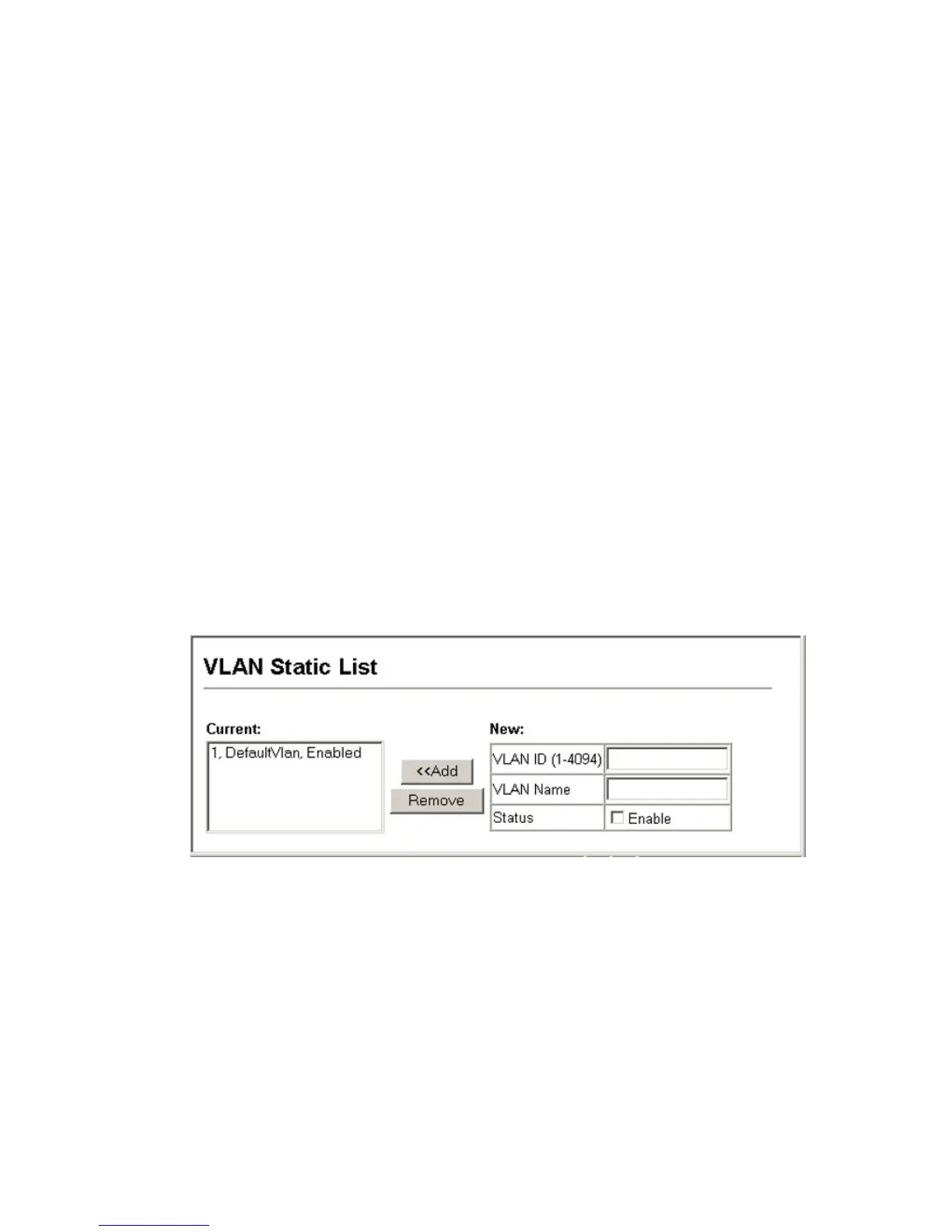 Page #146 background image