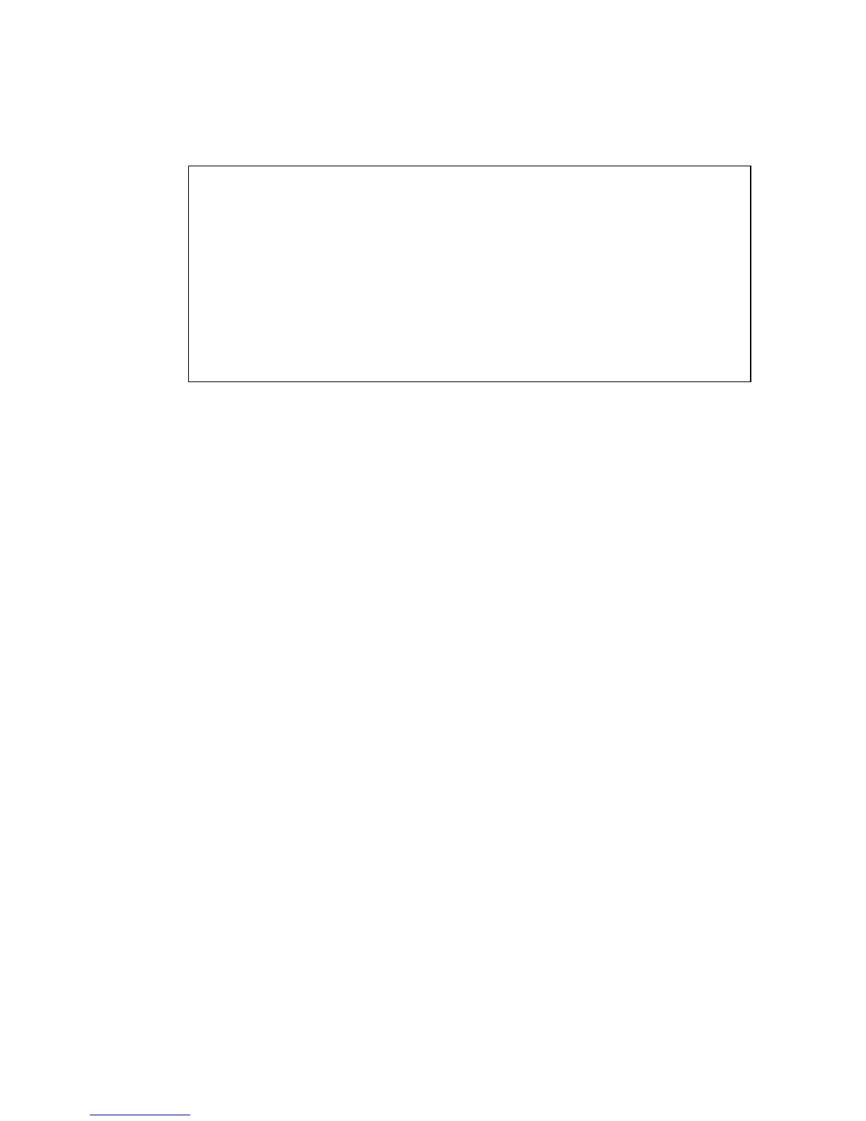 Page #147 background image