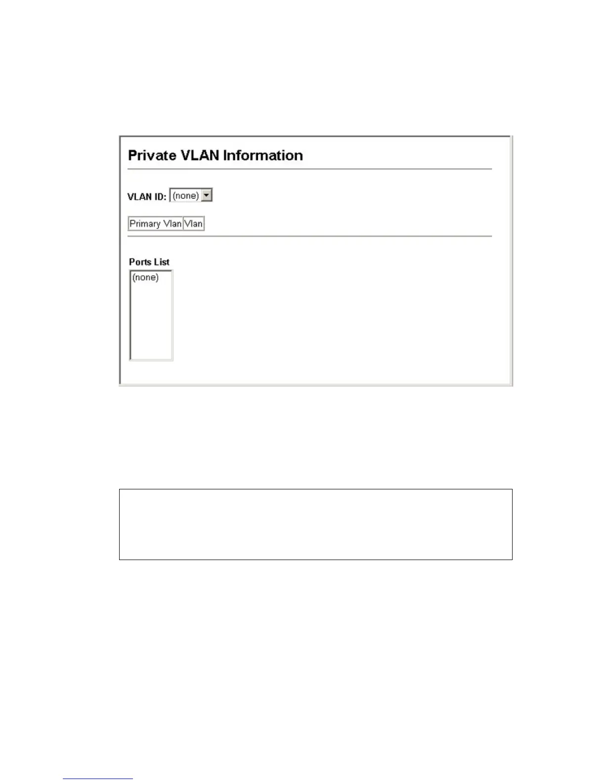 Page #156 background image