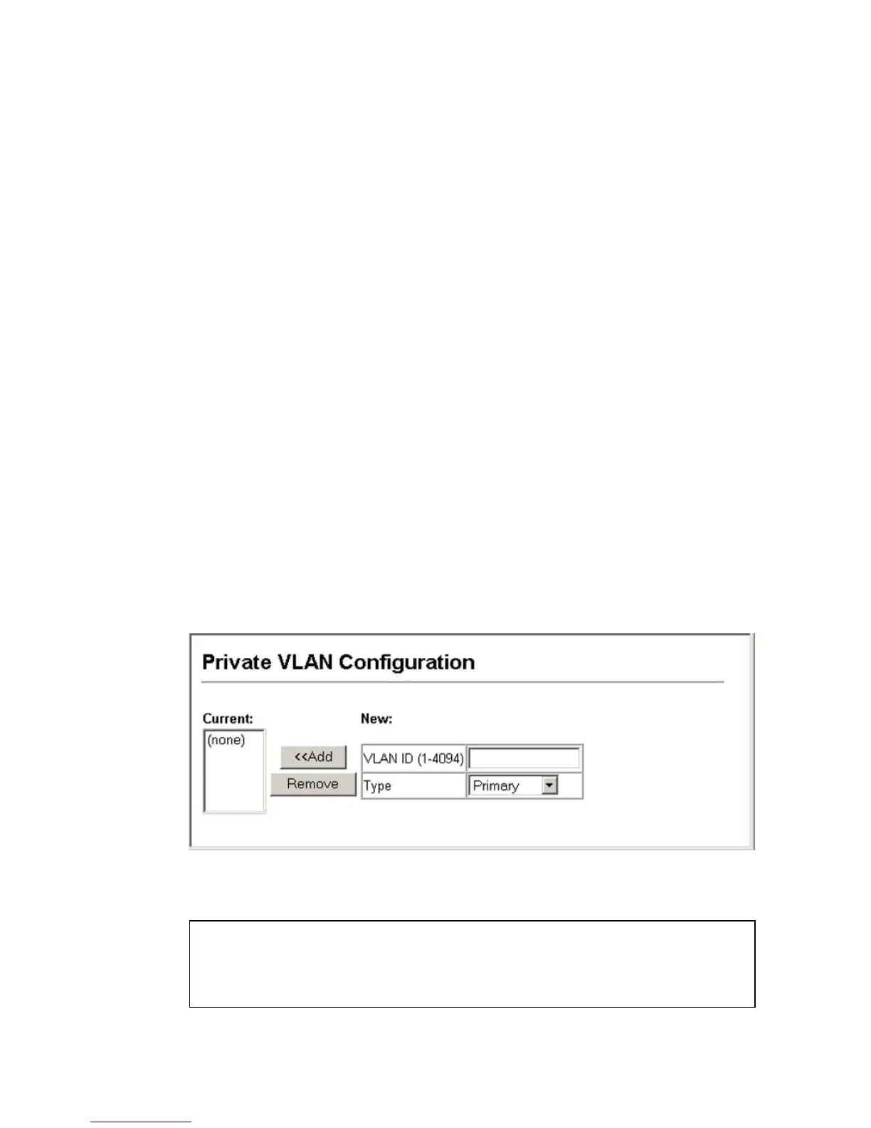 Page #157 background image