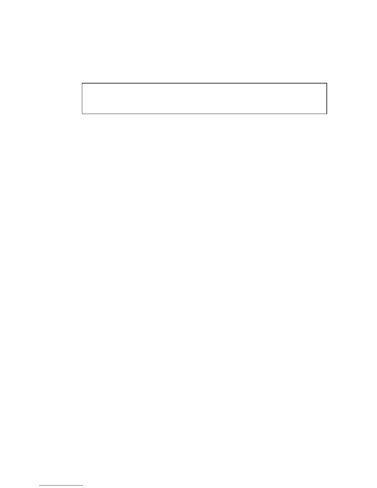 Page #159 background image