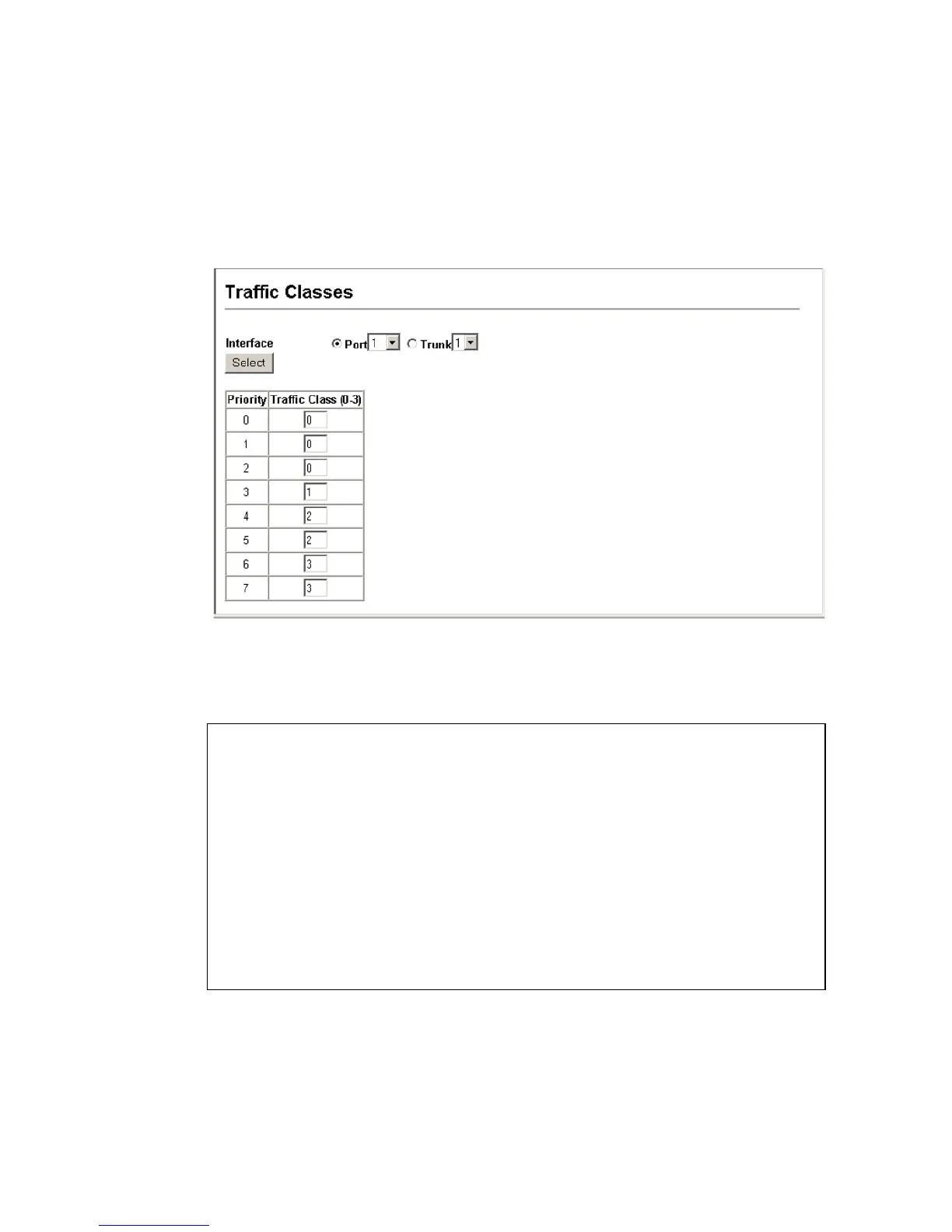Page #167 background image