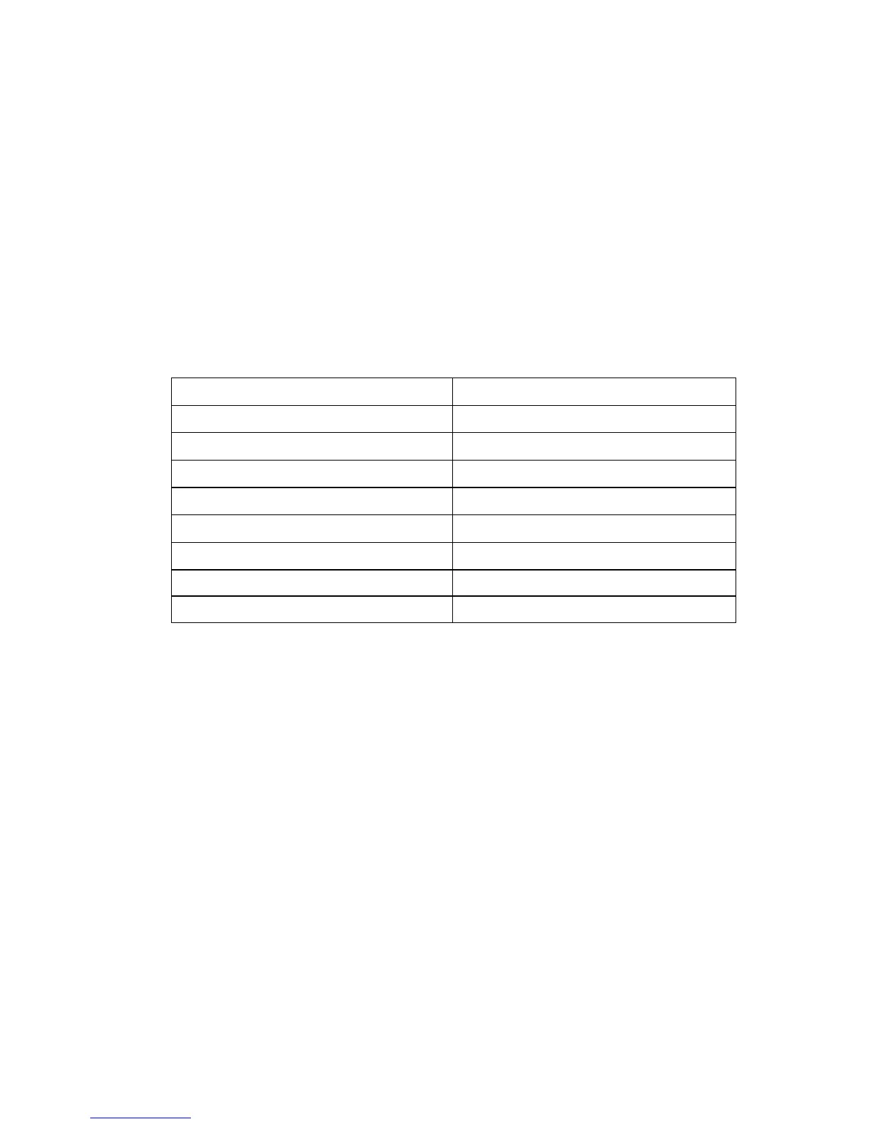 Page #174 background image