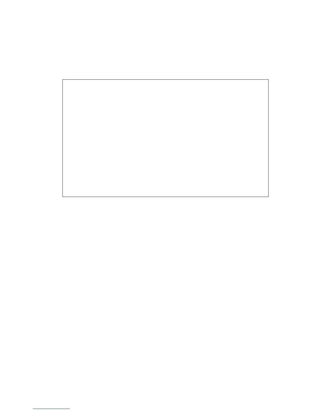 Page #176 background image
