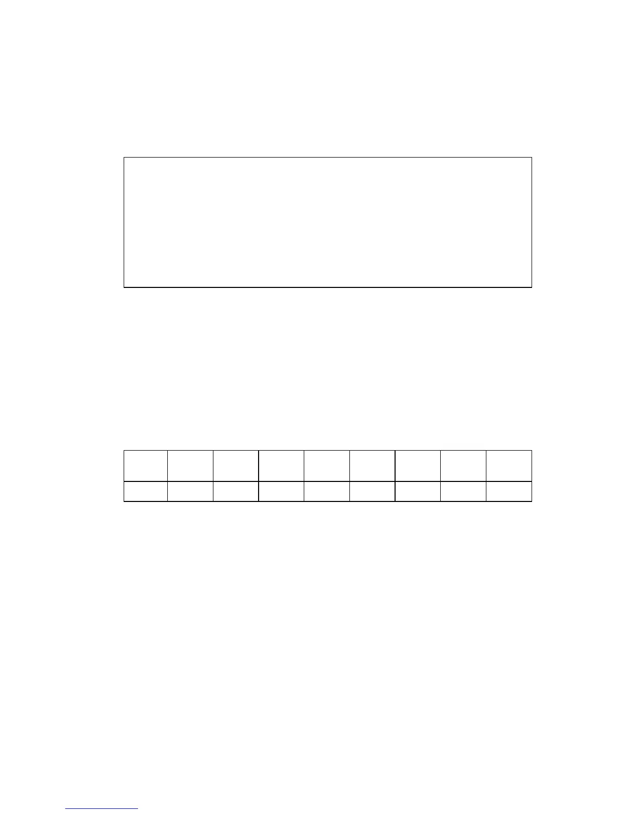 Page #178 background image