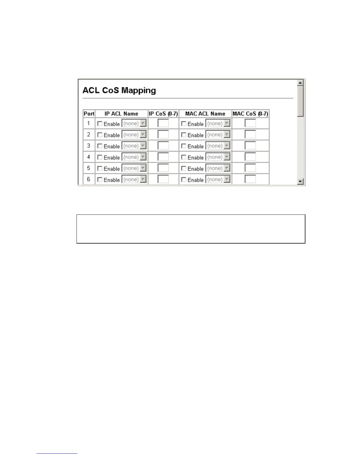 Page #179 background image