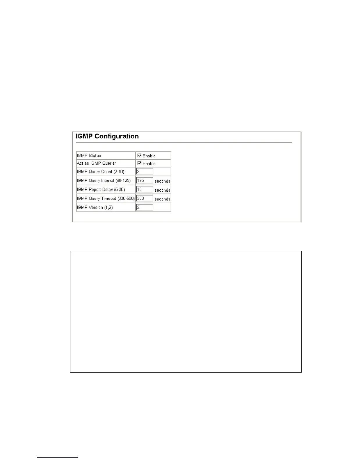 Page #182 background image