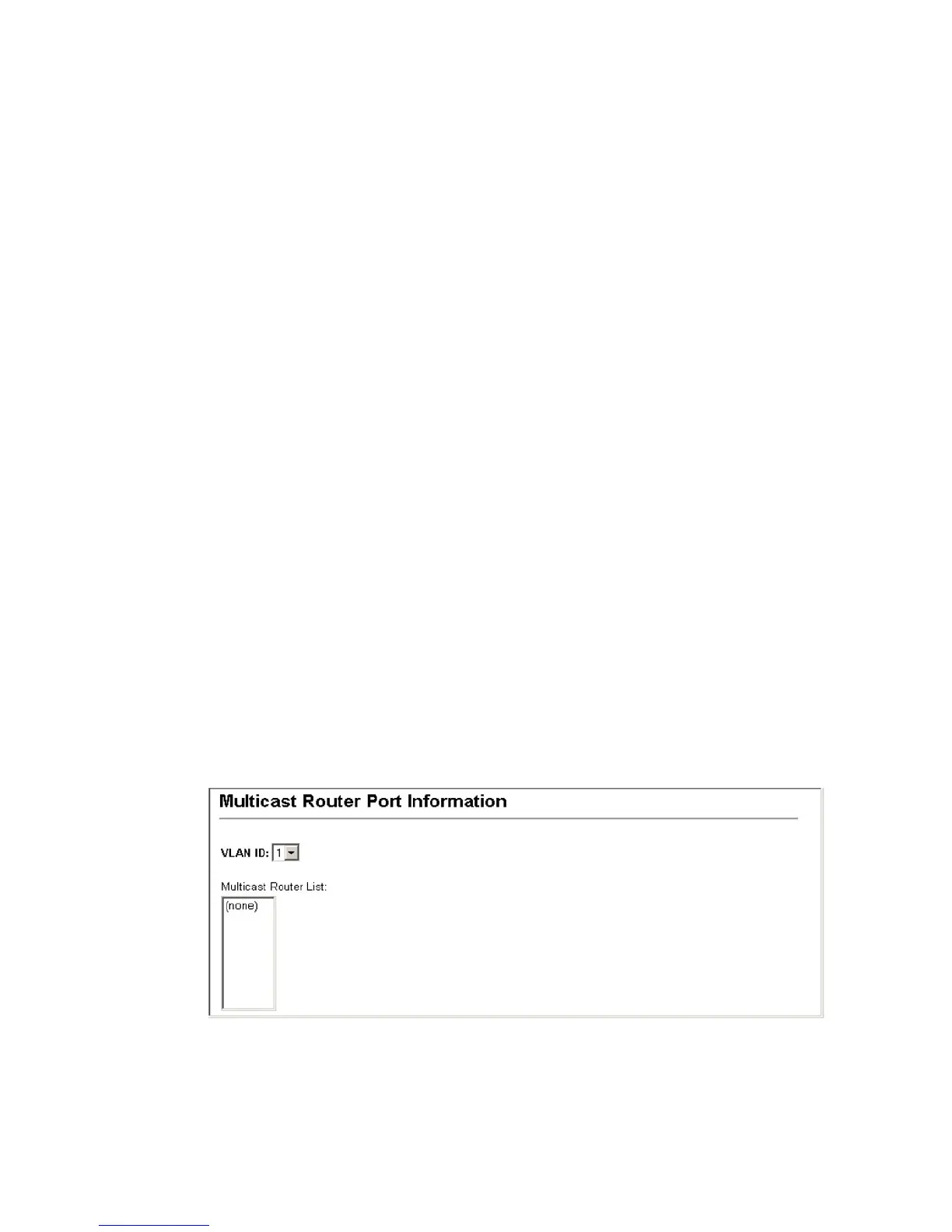 Page #183 background image