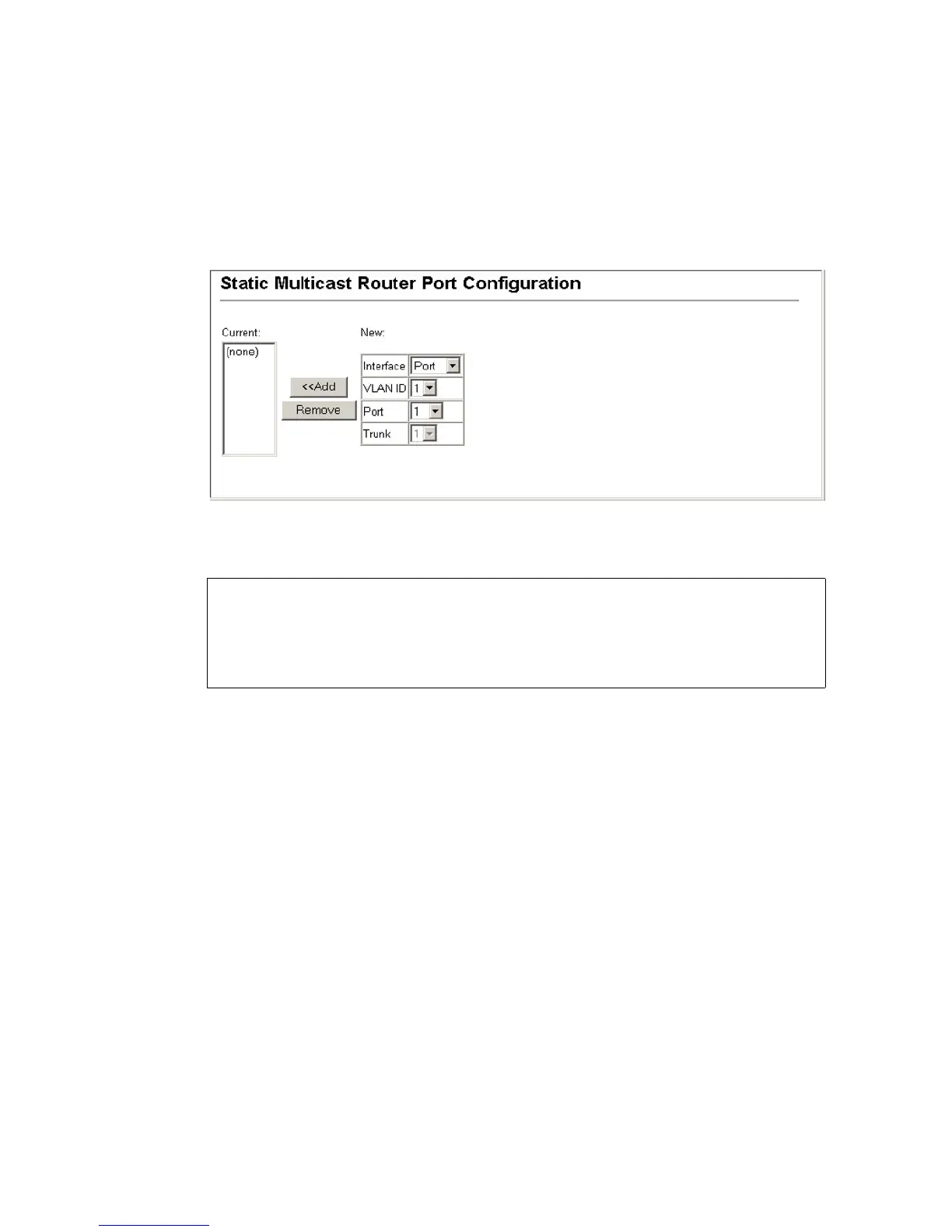 Page #185 background image