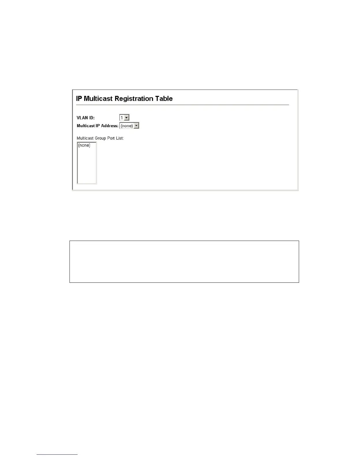 Page #186 background image
