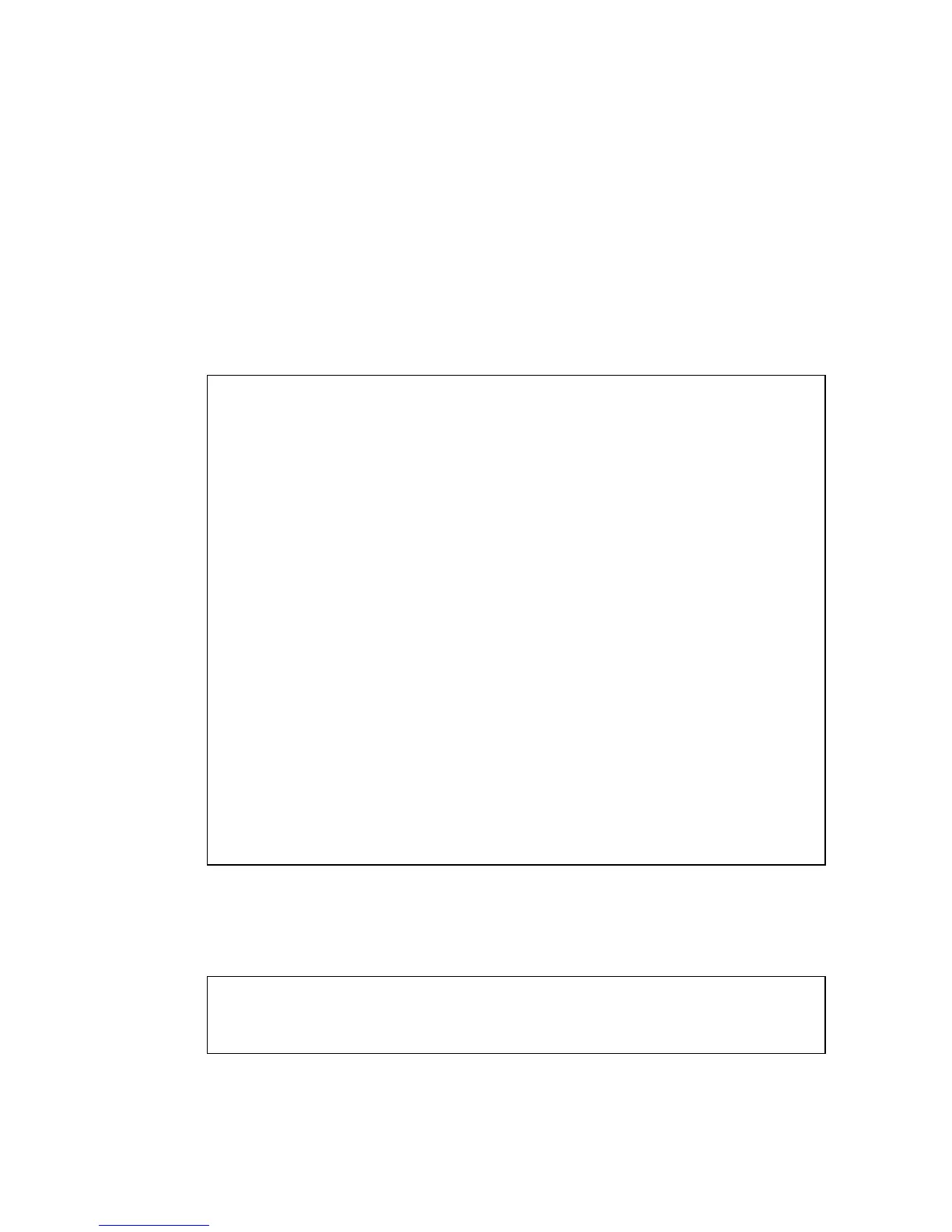 Page #193 background image