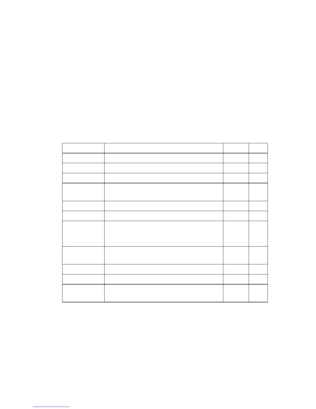 Page #200 background image