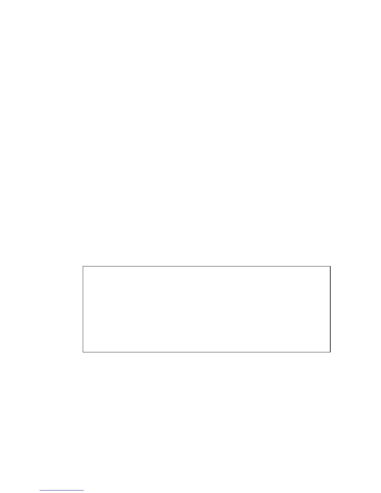 Page #203 background image