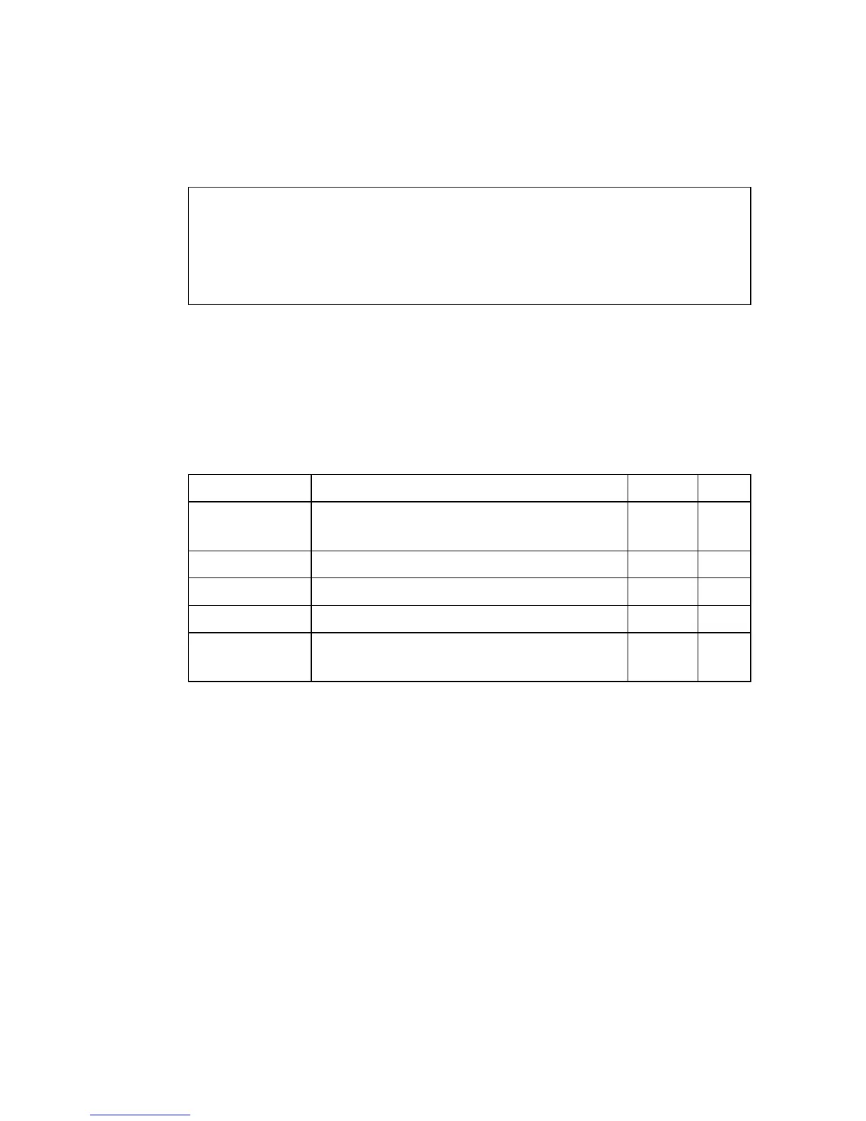 Page #207 background image