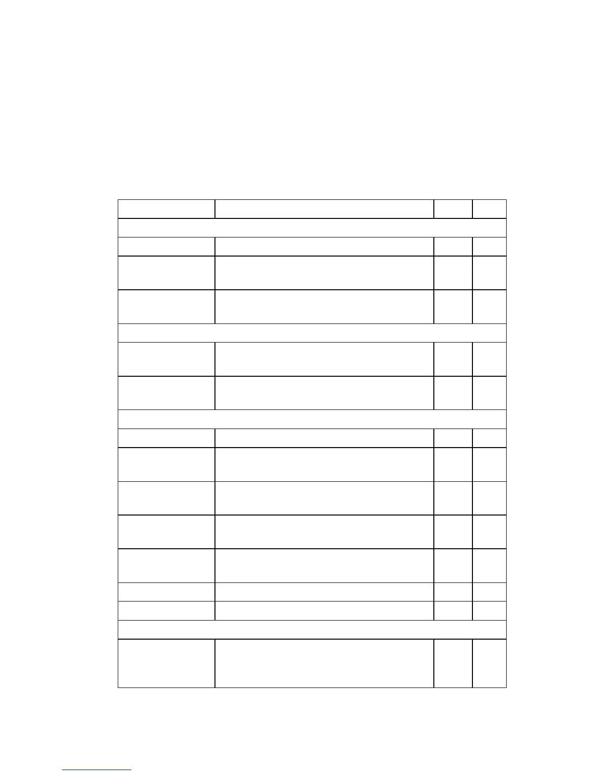 Page #214 background image