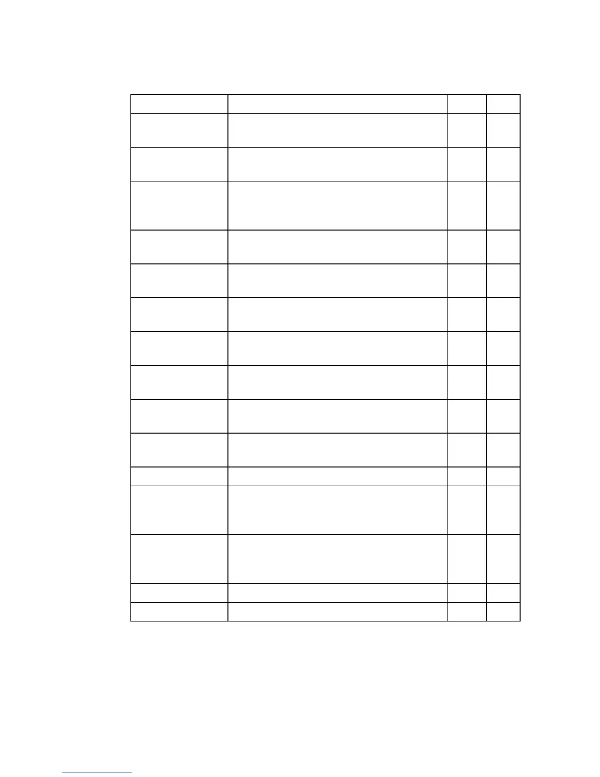 Page #215 background image