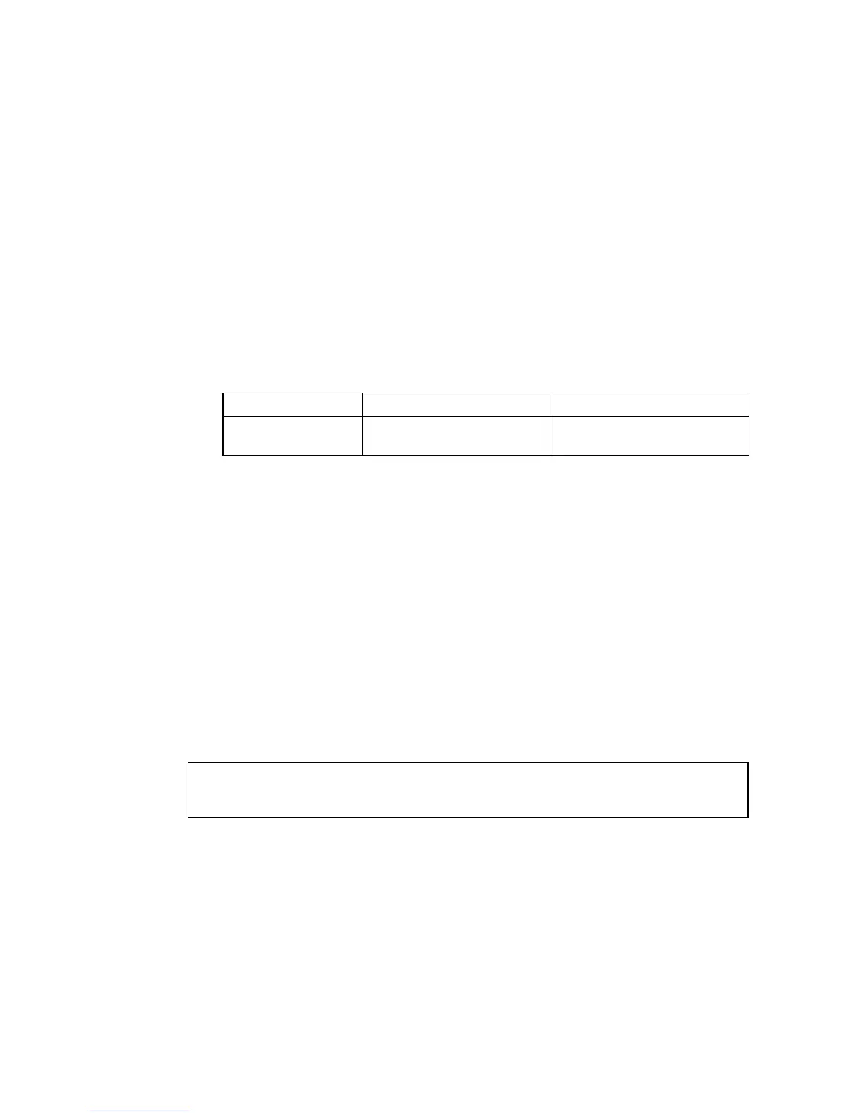 Page #217 background image