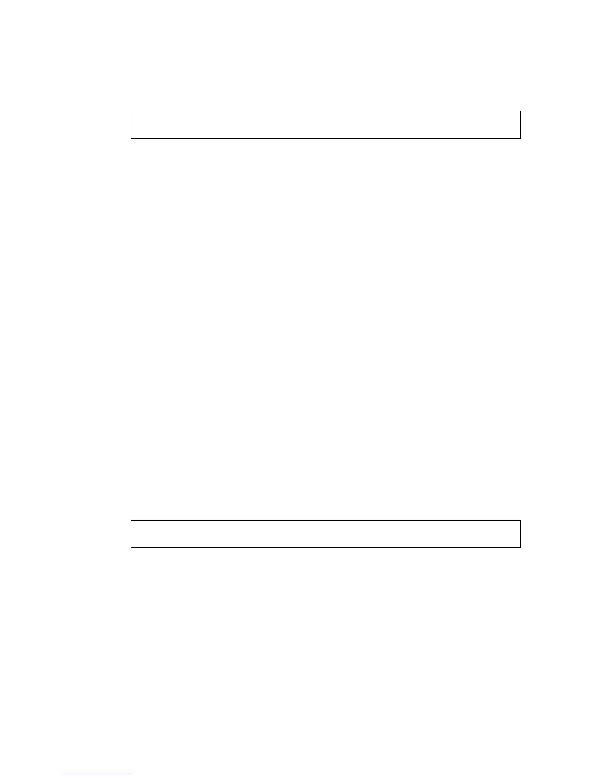 Page #221 background image