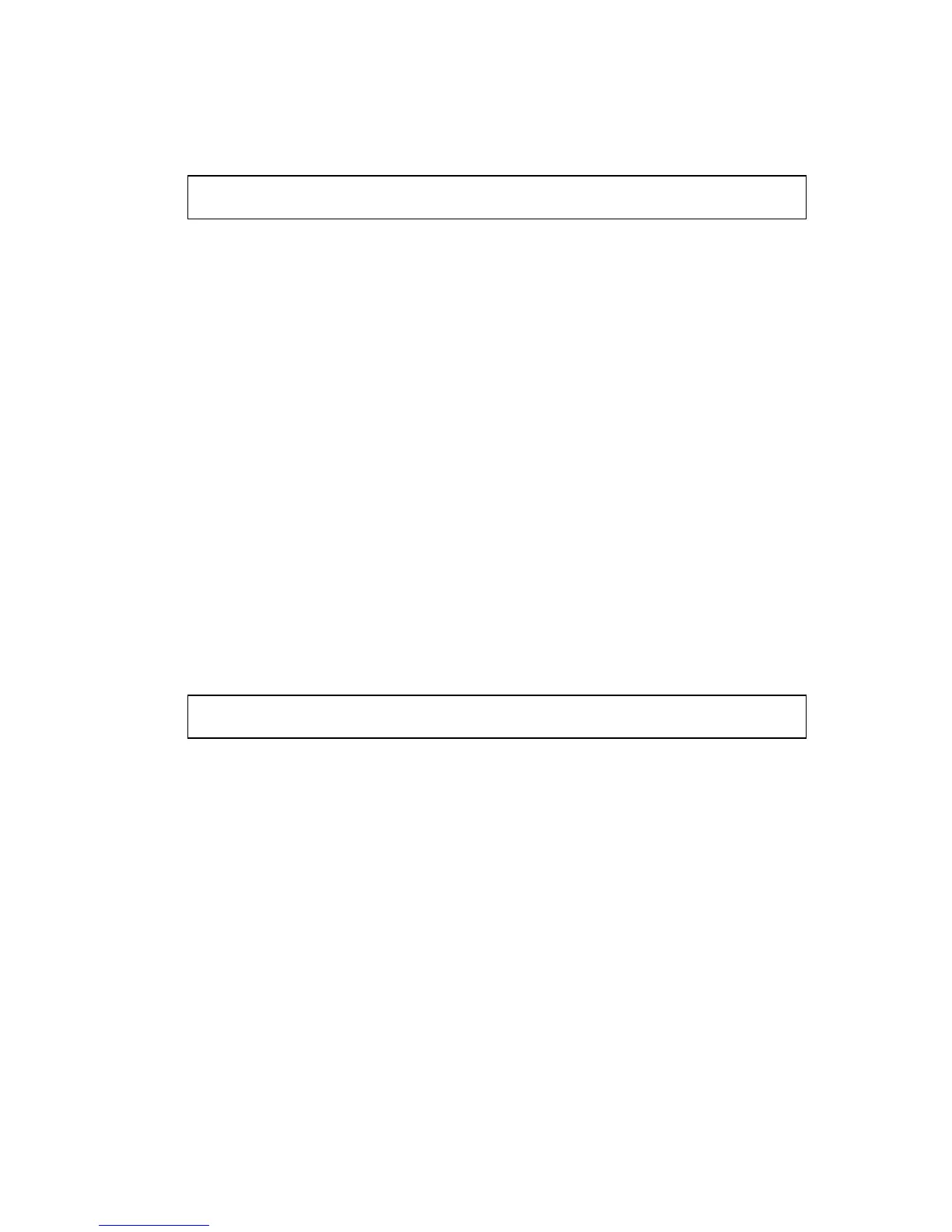 Page #224 background image