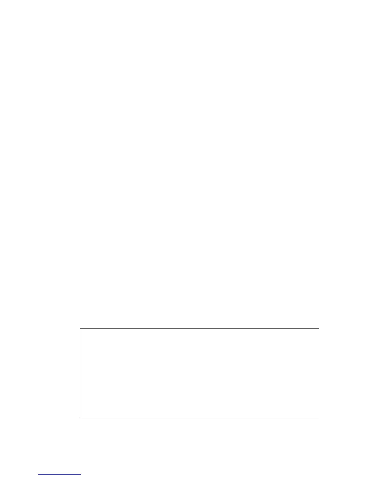 Page #225 background image
