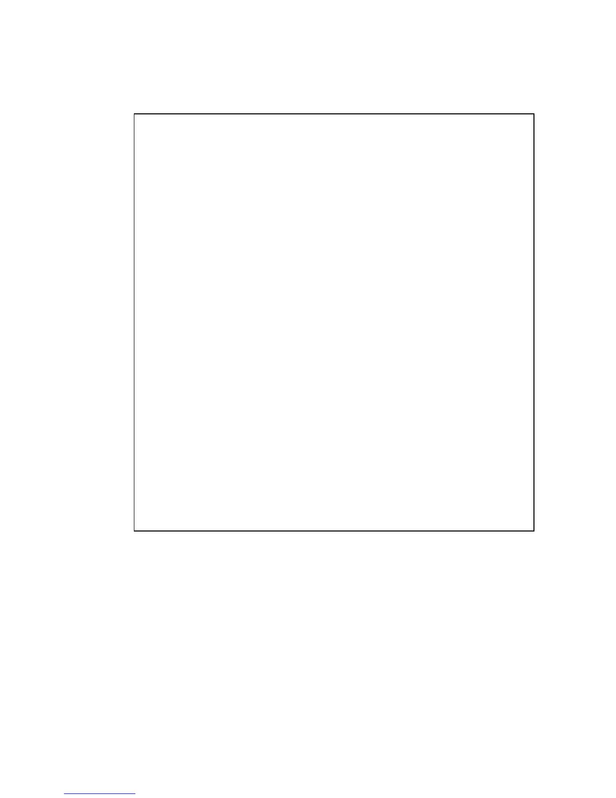 Page #227 background image