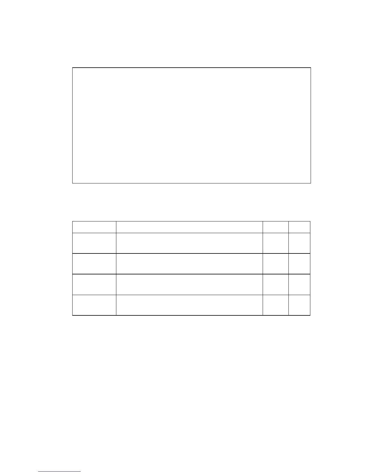 Page #232 background image
