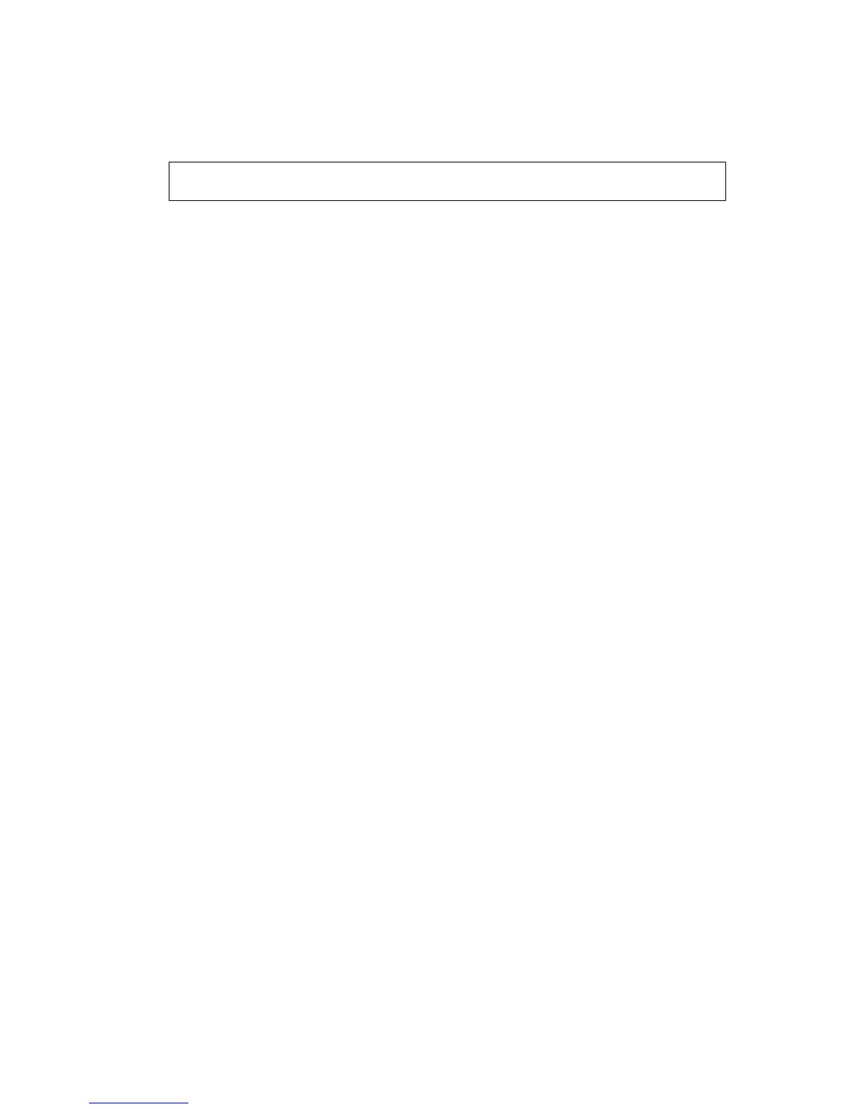 Page #234 background image