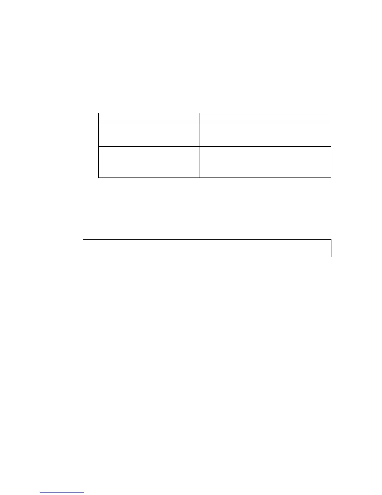 Page #235 background image