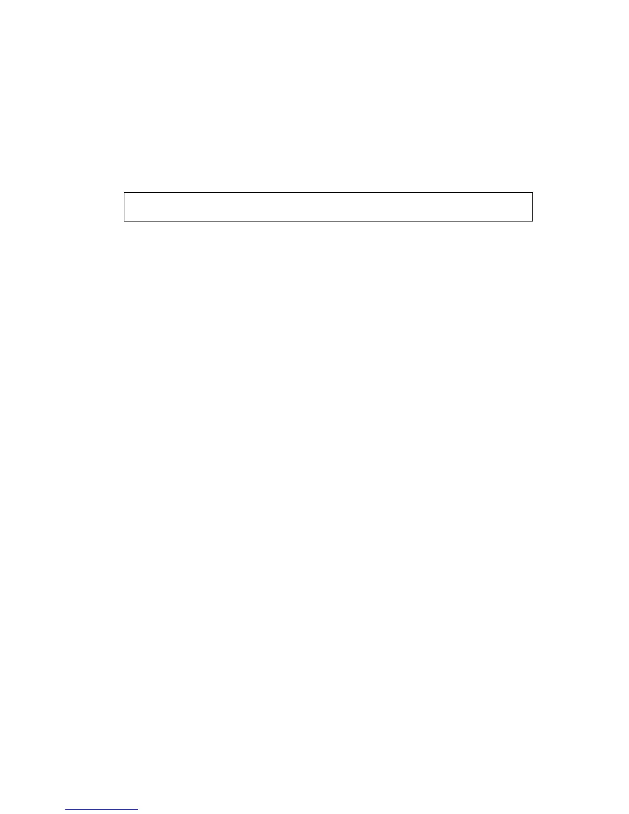 Page #238 background image