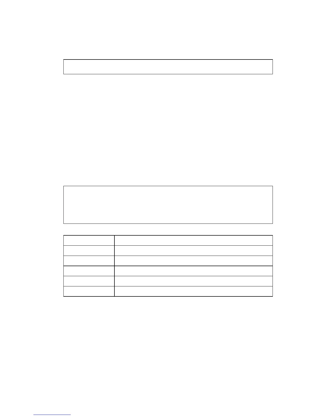 Page #240 background image