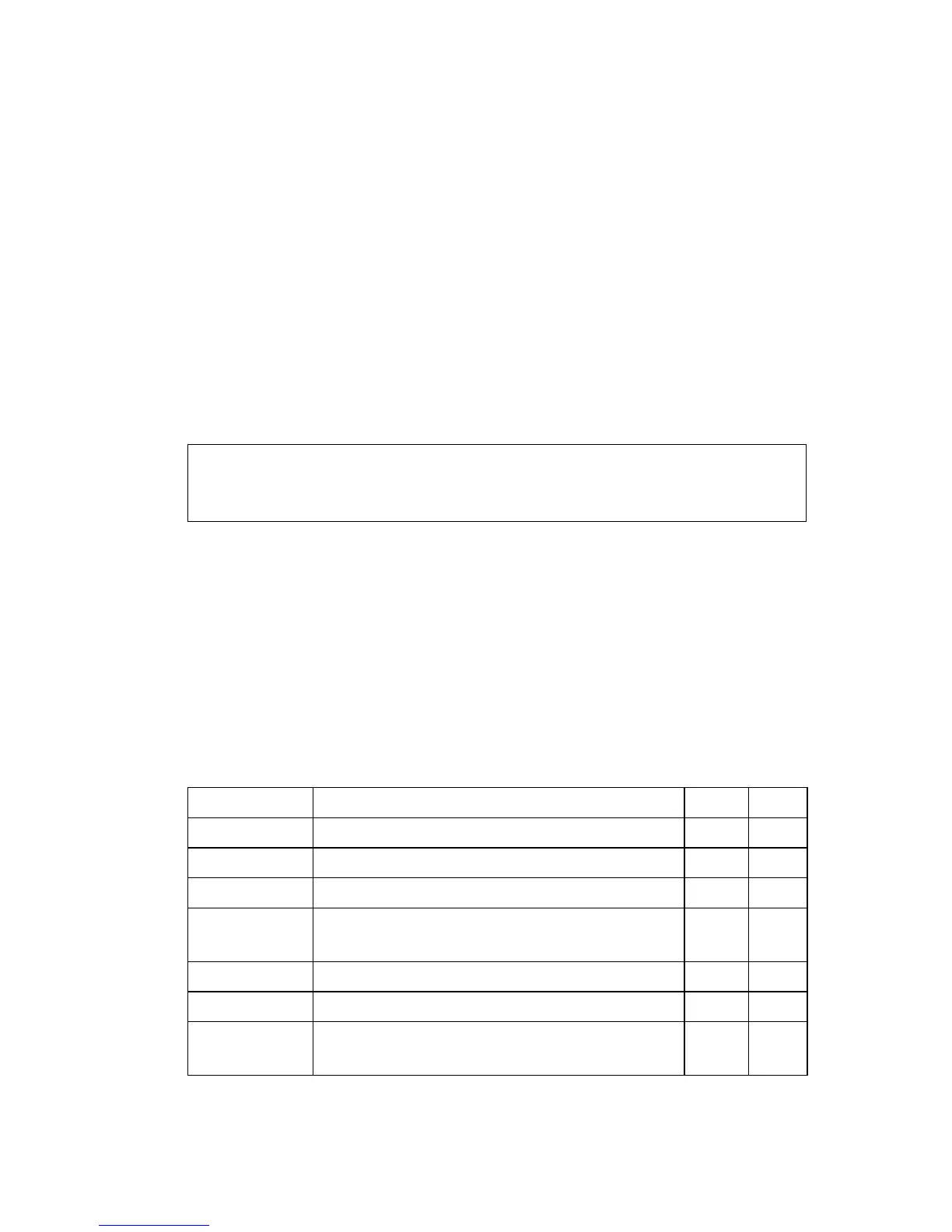 Page #242 background image