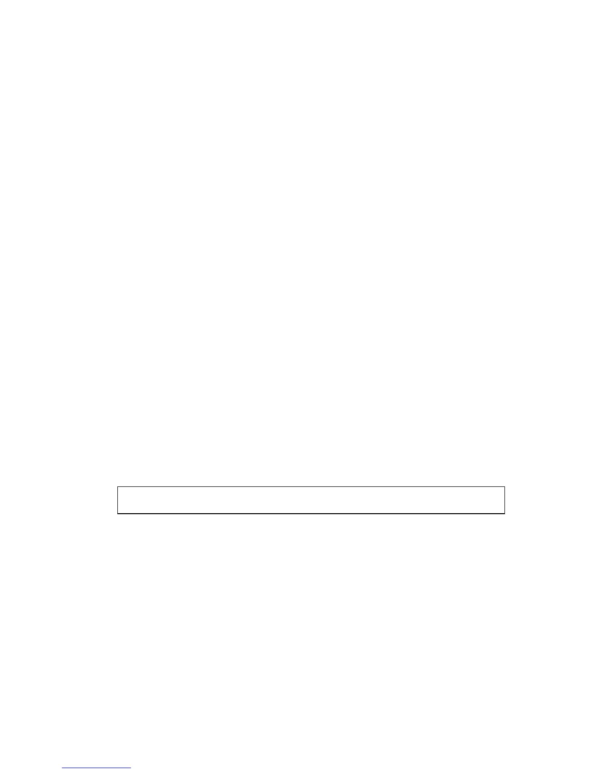 Page #244 background image