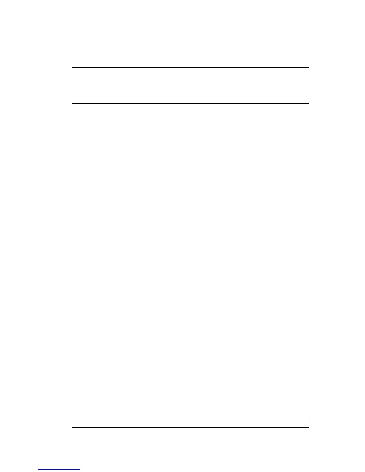 Page #246 background image