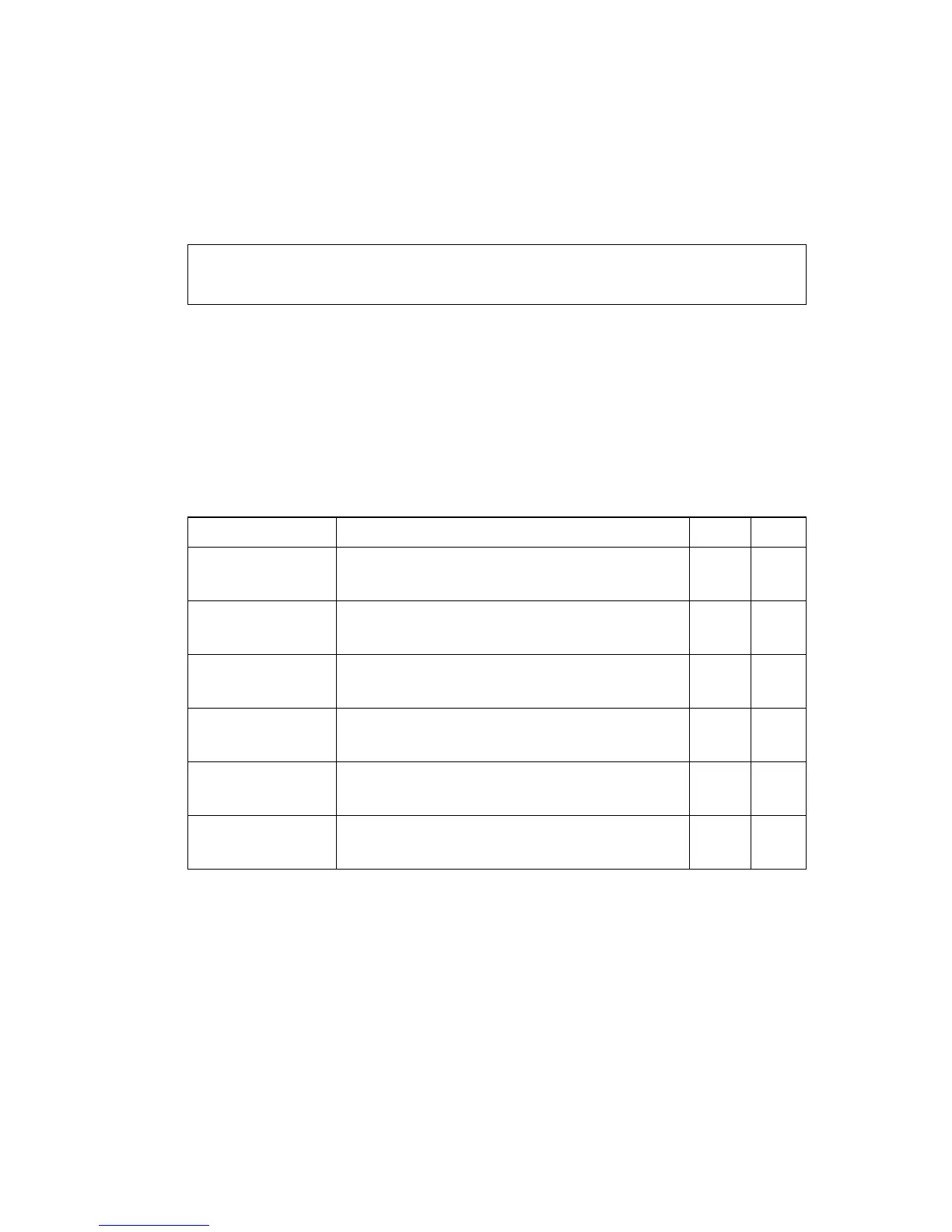 Page #248 background image