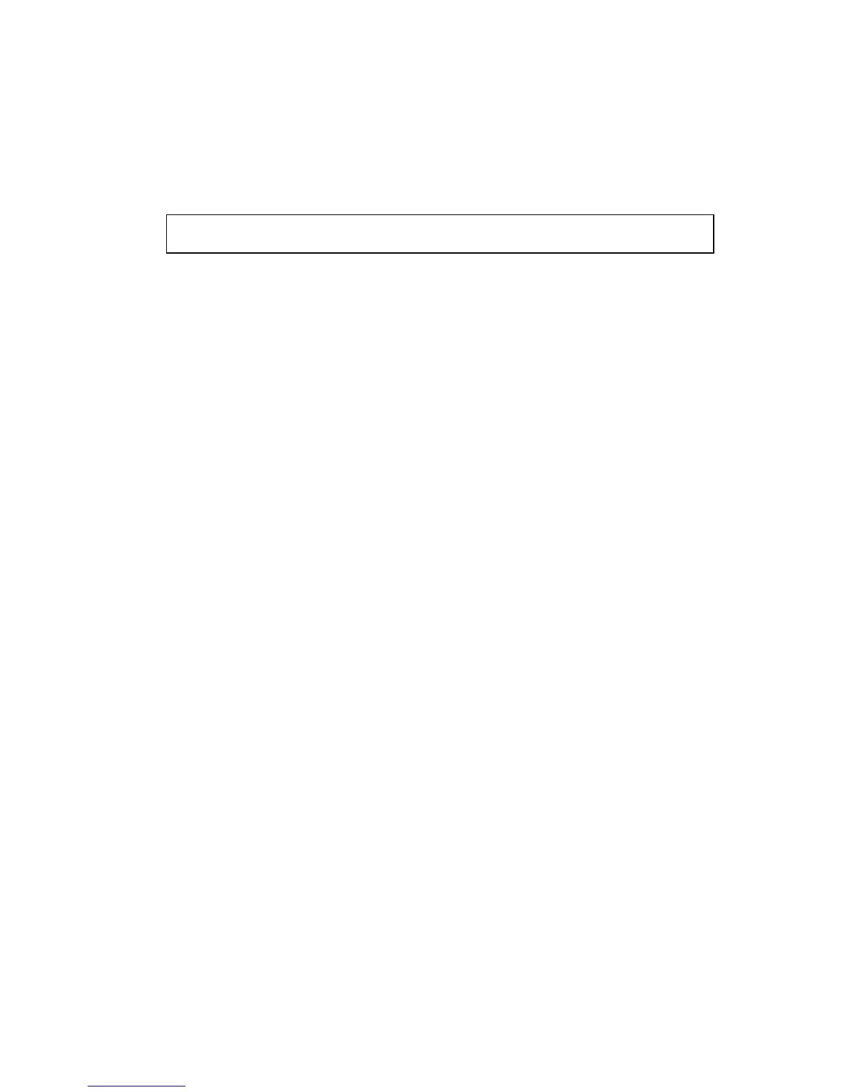 Page #258 background image