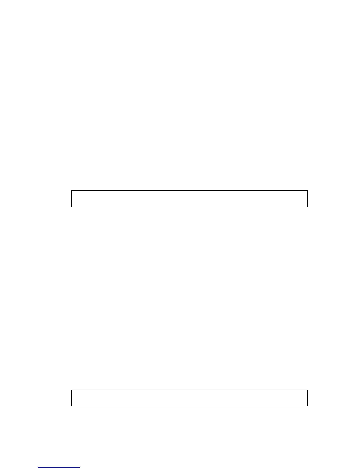 Page #264 background image