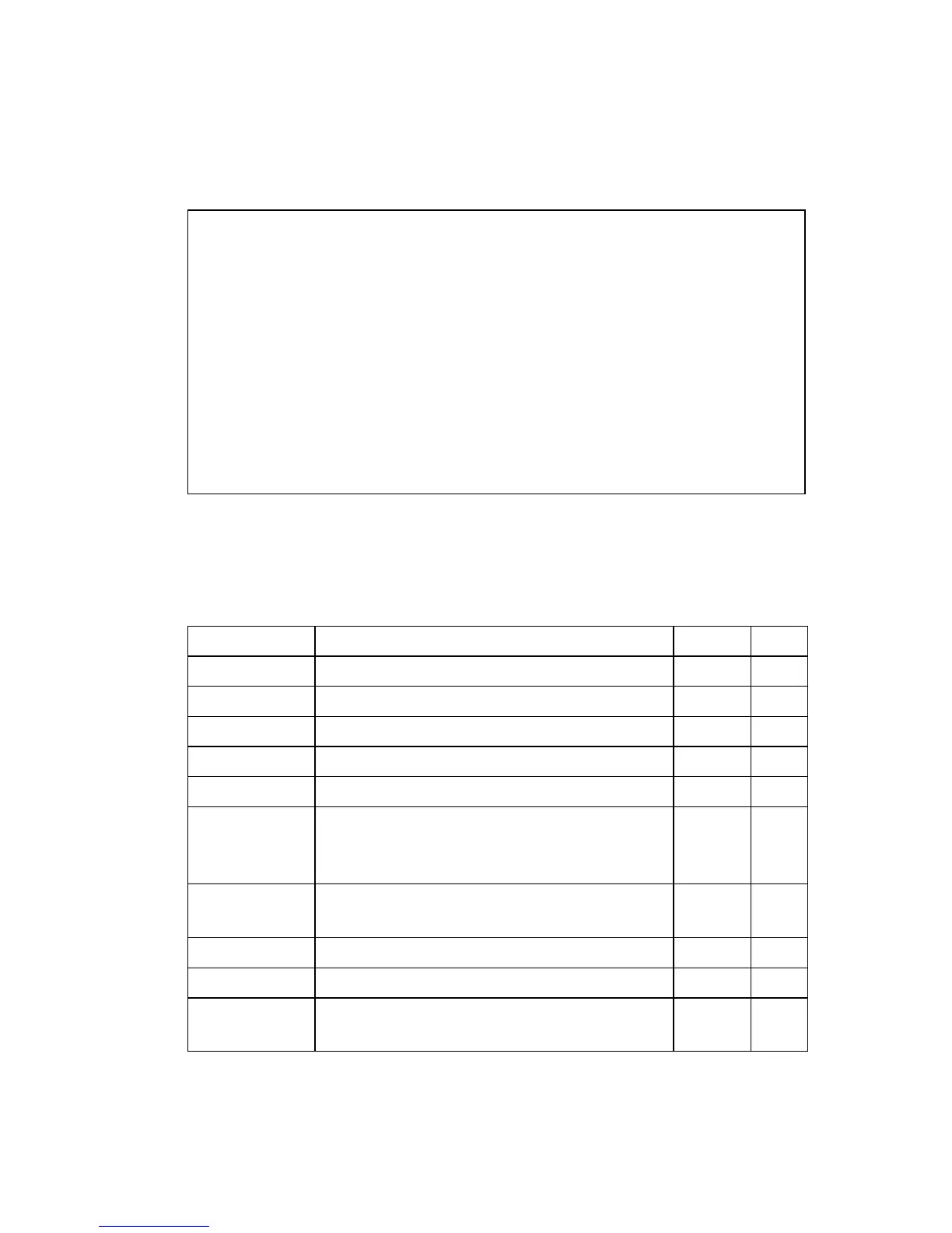 Page #266 background image